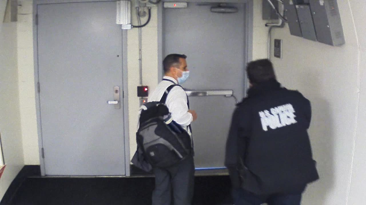 6021EHUGGAScreeningSiteHOBSide_2021-01-06_19h15min40s973ms.mp4