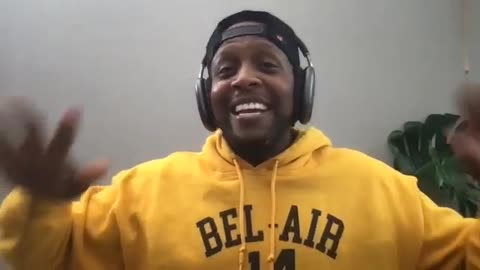 Chef Kevin Curry's 'Fit Men Cook' teaches Blacks to eat to live with tasty recipes