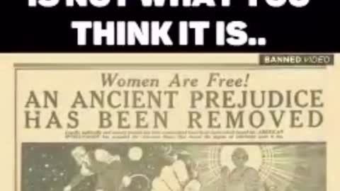 Netflix is NOT what you think it is! Turn it OFF!