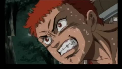 [AMV/Edit] Training Motivation// When Zyzz Music kicks in// Reject weakness Embrace Masculnity