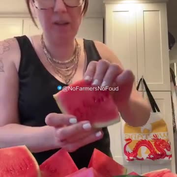 Ecco le multinazionali Ti fanno mangiare 💩