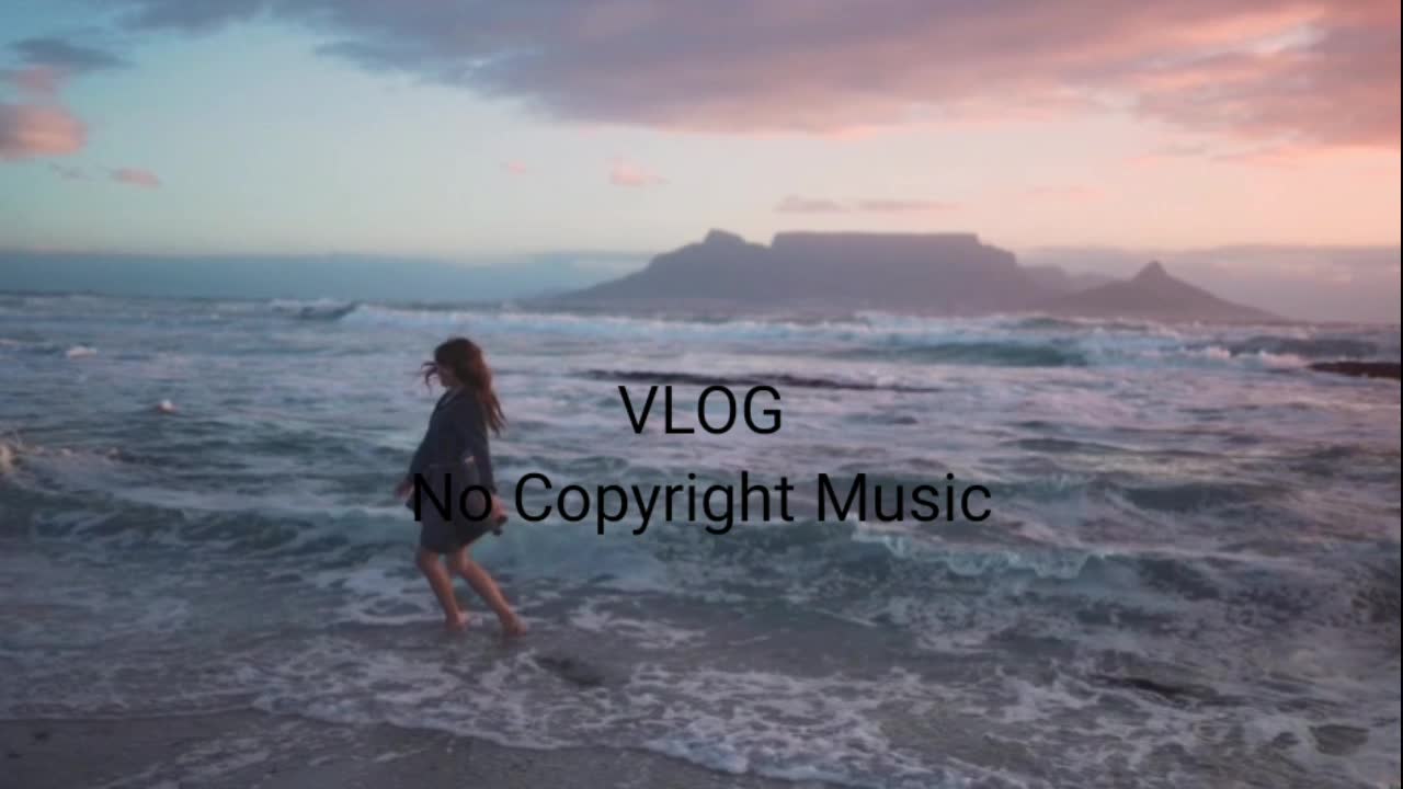 Waikiki - Scandinavianz (No Copyright Music) Background Music