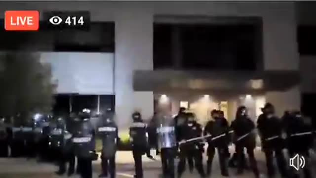 BLM & Antifa Riots 2020 - 2020-08-24-04-13-21-Kenosha.mp4