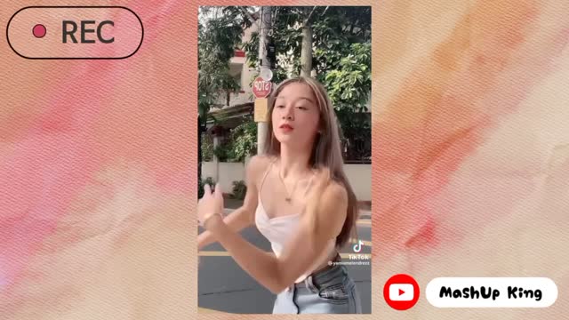 SEPTEMBER 2022 PART 3 TRENDING TIKTOK MASHUP 💥 TIKTOK DANCE MASHUP