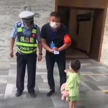 Can you check my buddy also?