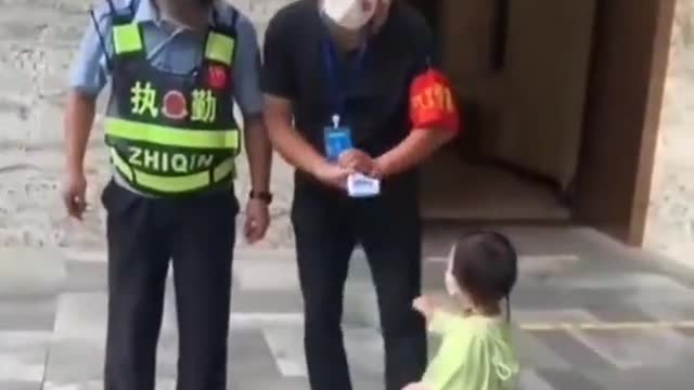 Can you check my buddy also?