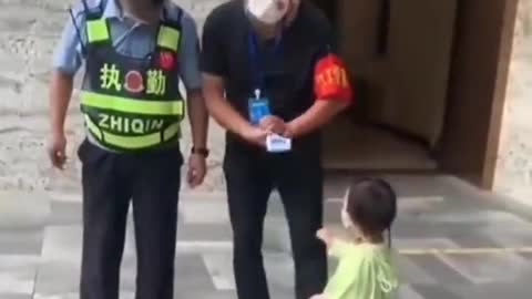 Can you check my buddy also?