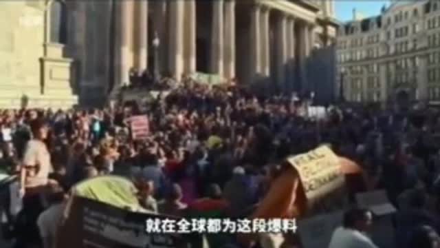 朱利安。阿桑奇