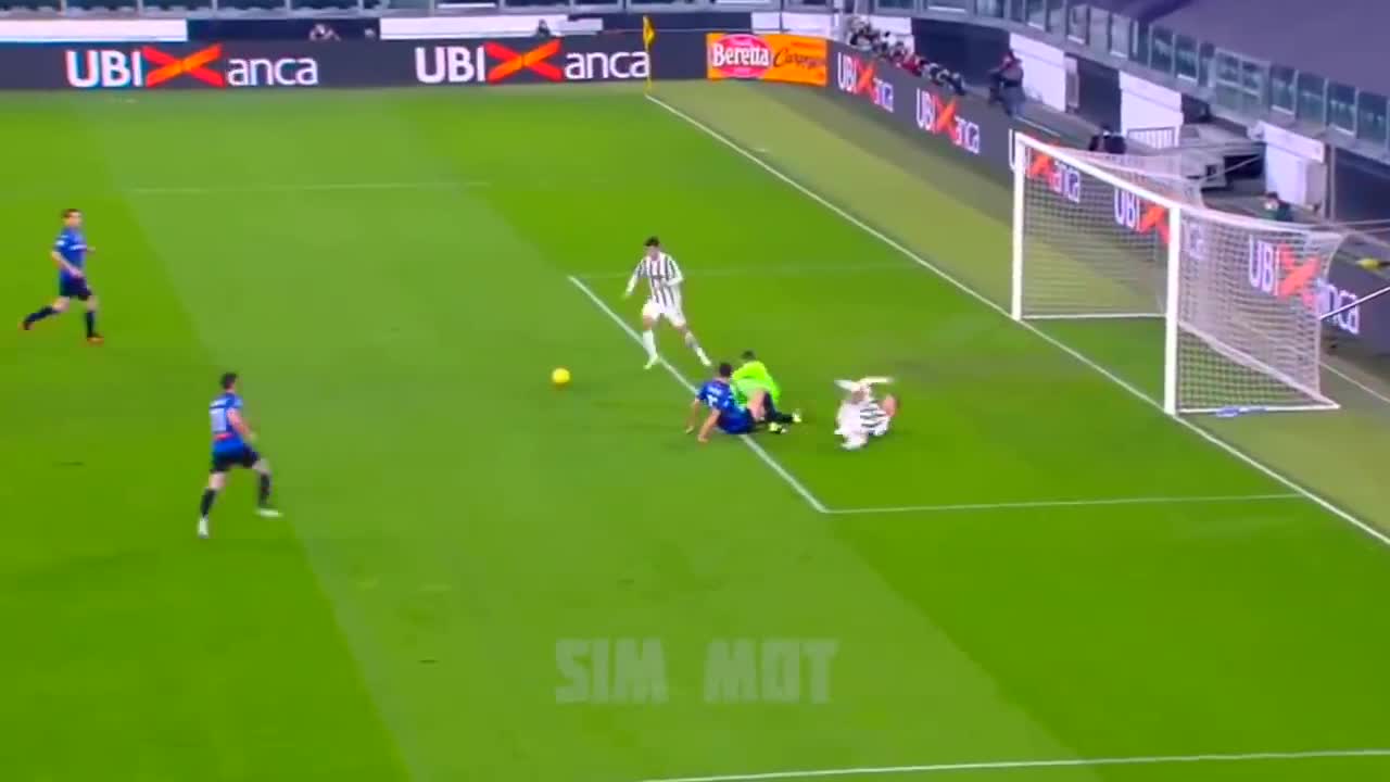 Funny soccer vines 2021