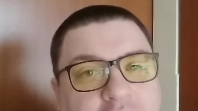 Oltásokkal valószínűleg nem fognak gyorsan ölni