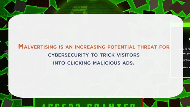 What Is Malvertising and How Do You Avoid It