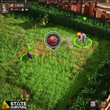 State of Survival AD April 21 2022 - sponsored by mathieucesport