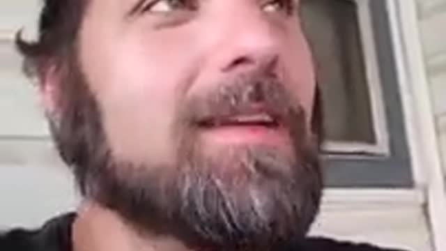 Abortion and the #BirthDefect justification