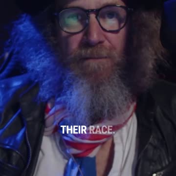 Math Wellness Over Correct Answers?