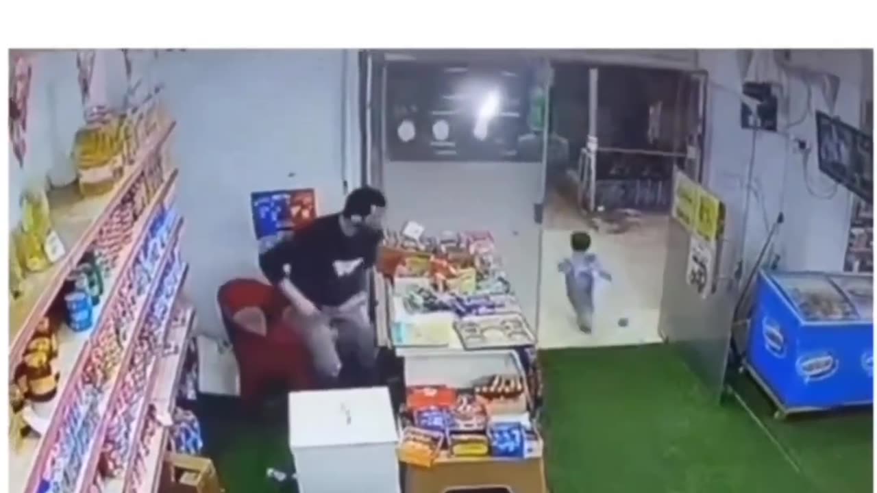 Olha o que aconteceu aqui😂😂😂