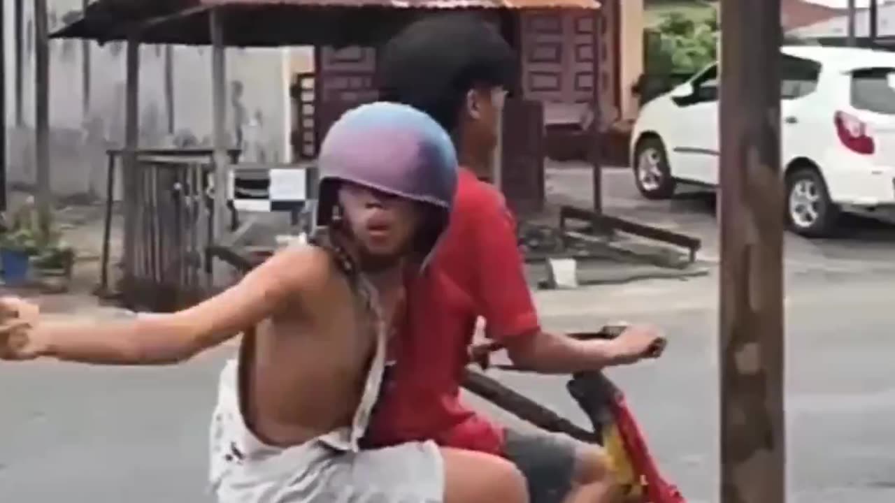 Shot,#š¤£funnyvideo
