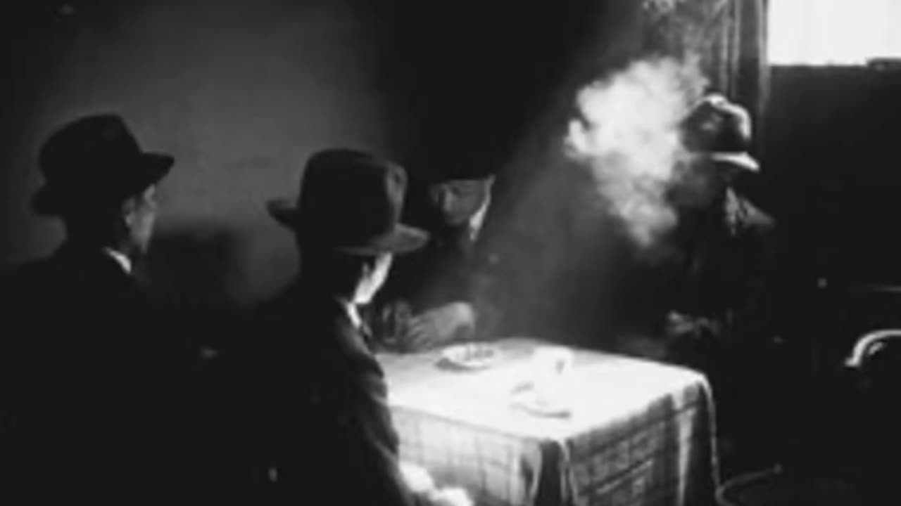 The Hidden History of how the Rich and Powerful Took Over the Education System