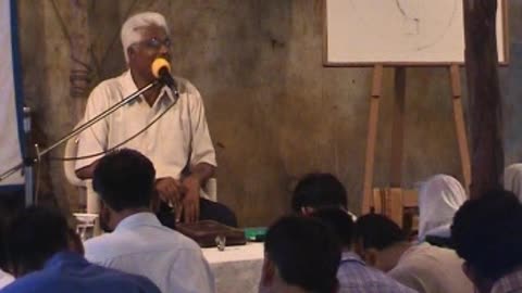 20050811_Jam_Cndlstck_e21_H