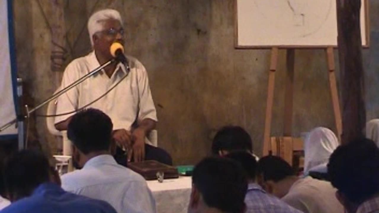 20050811_Jam_Cndlstck_e21_H