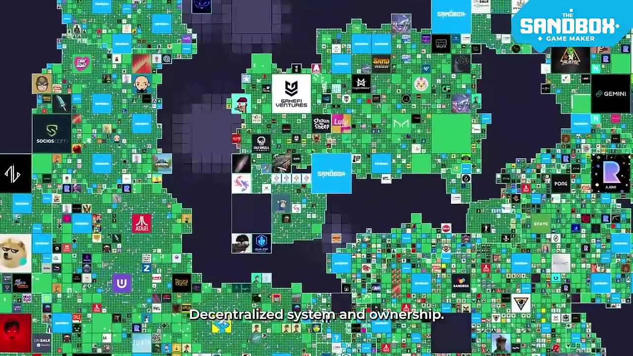 23 10534 LIKE ROBLOX 30s