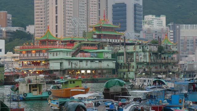 It is big and very modern with a population of …