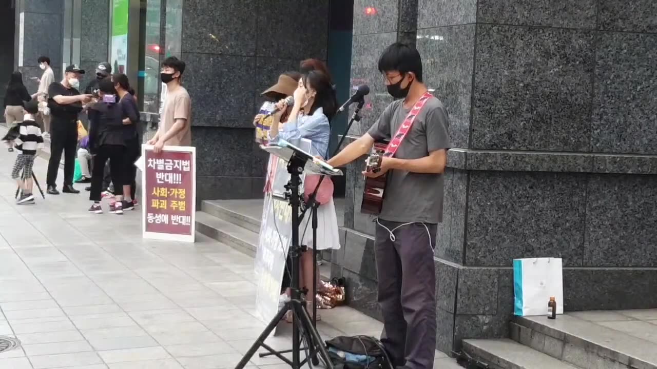 20200810_V3_S02(4_w5EOrTQ_8)차별금지법이 통과된다면 정치적인 반대도 못하게 된다