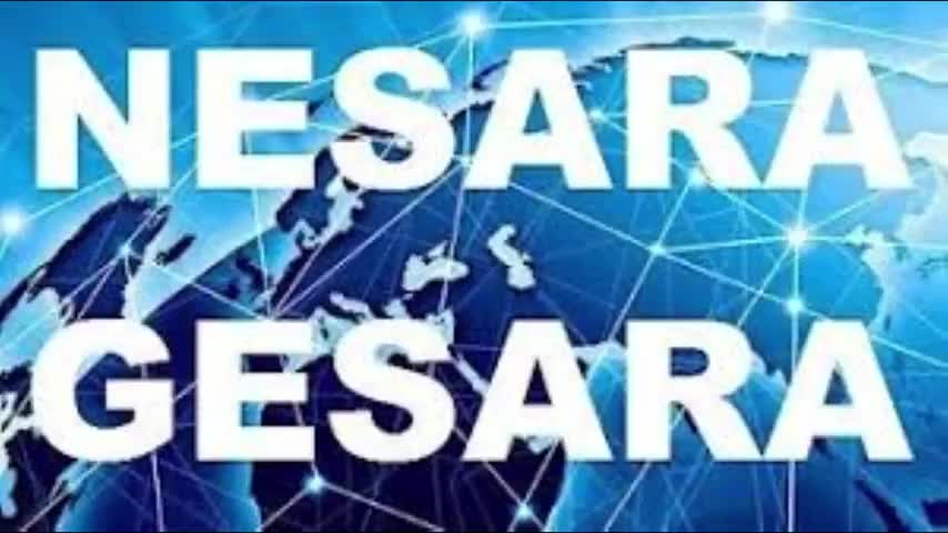 Nesara And Gesara ~ Income Tax