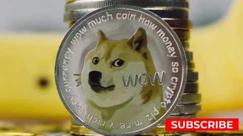 ⚠️ THIS IS HUGE ⚠️ ELON MUSK REVEALS HIS SNL PLAN ABOUT DOGECOIN!!