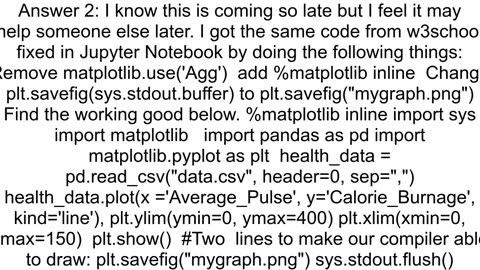 I got the quotAttributeError 39OutStream39 object has no attribute 39buffer39quot when i run the be