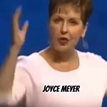 How Christian Teachers Become Millionaires