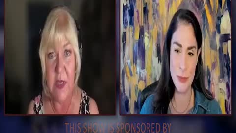 ᴍᴇʟ ᴋ sᴛᴀᴛᴇ ᴏғ sᴡᴇᴅᴇɴ ᴊᴏᴜʀɴᴀʟɪsᴛ ɪɴɢʀɪᴅ ᴄ ᴏɴ ʜᴏᴡ ɴᴡᴏ ᴄʜᴀᴏs ɪɴ sᴡᴇᴅᴇɴ ɪs ᴀ ᴡᴀʀɴɪɴɢ ᴛᴏ ᴀᴍᴇʀɪᴄᴀ