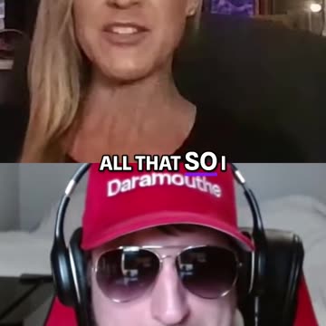 Exploring the Hidden Wonders of the Forests.