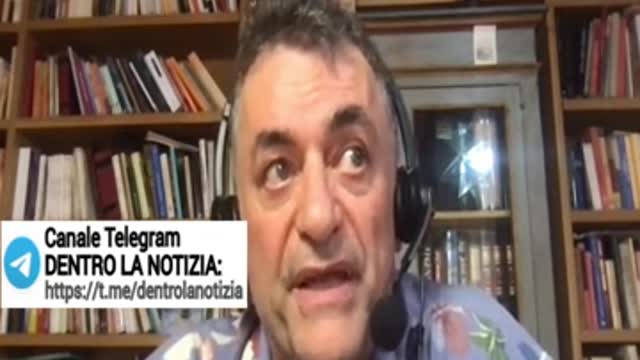 Professore Scoglio, tutta la verità nient'altro che la verità sul fantavirus