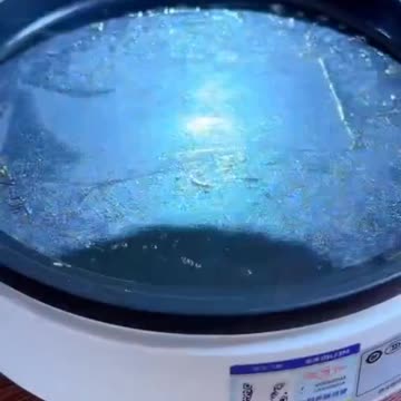 "Savory Delights: Crispy Egg Roll with Cabbage - A Tasty Twist on Tradition!"