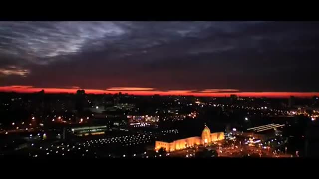 Ukraine on Fire_ The Real Story – 2014 Full Documentary by Oliver Stone