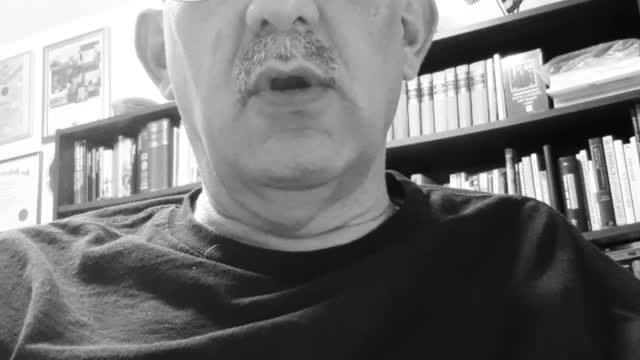 Slutsk Muestra Fortaleza