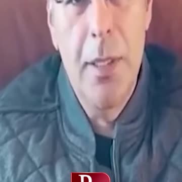 #reels #viralvideo #shortsvideo #shortsfeed #statement #letestnews #news #newsupdate #rpnewshd