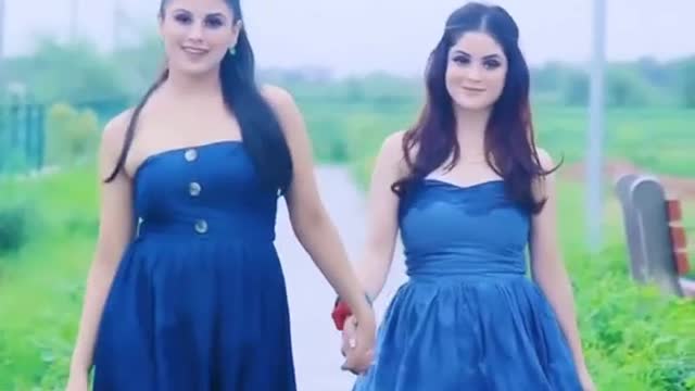 Daizy Aizy TikTok | Sunaina Thakur Insta Reels | Daizy Aizy TikTok