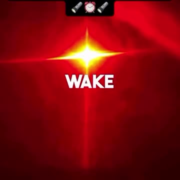 Military - Bring Back The Memories Midnight Watch Wake Up Bro Funny