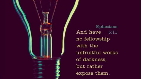 Share the Truth! Oppose Evil!!