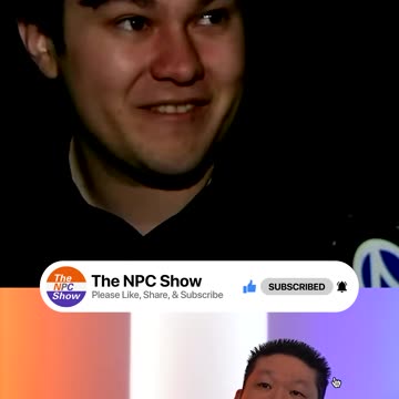 Student Reacts To Recent Murder On His Campus