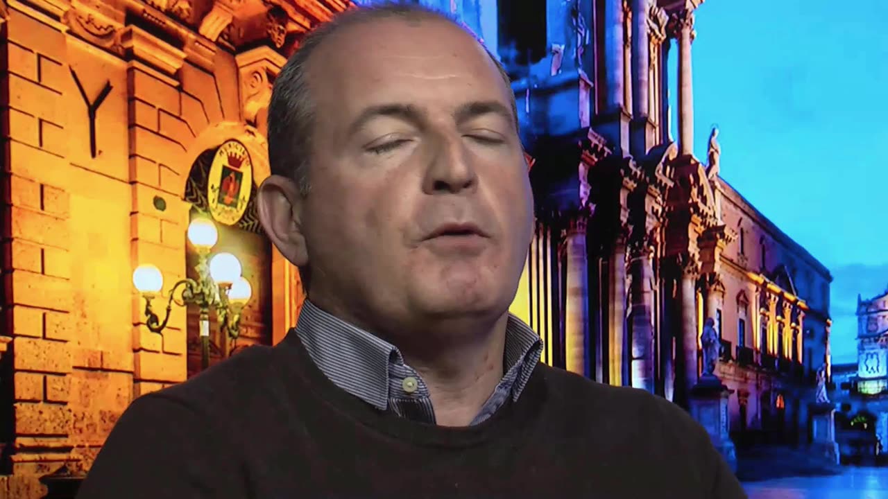 Obiettivo sulle città - Mangiafico: "Civico 4 al servizio delle comunità locali"