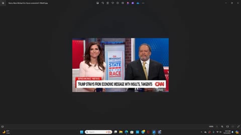 Michael Eric Dyson Accused