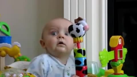 BestFunny baby