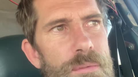 So this would raise more questions