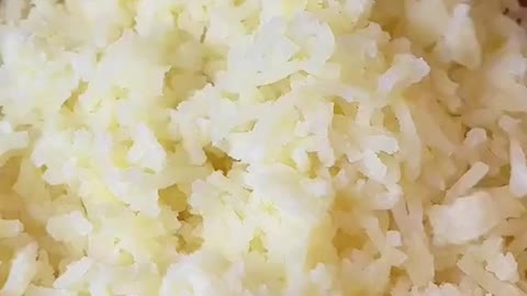 Good Recipe