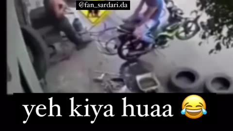 🤣🤣🤣