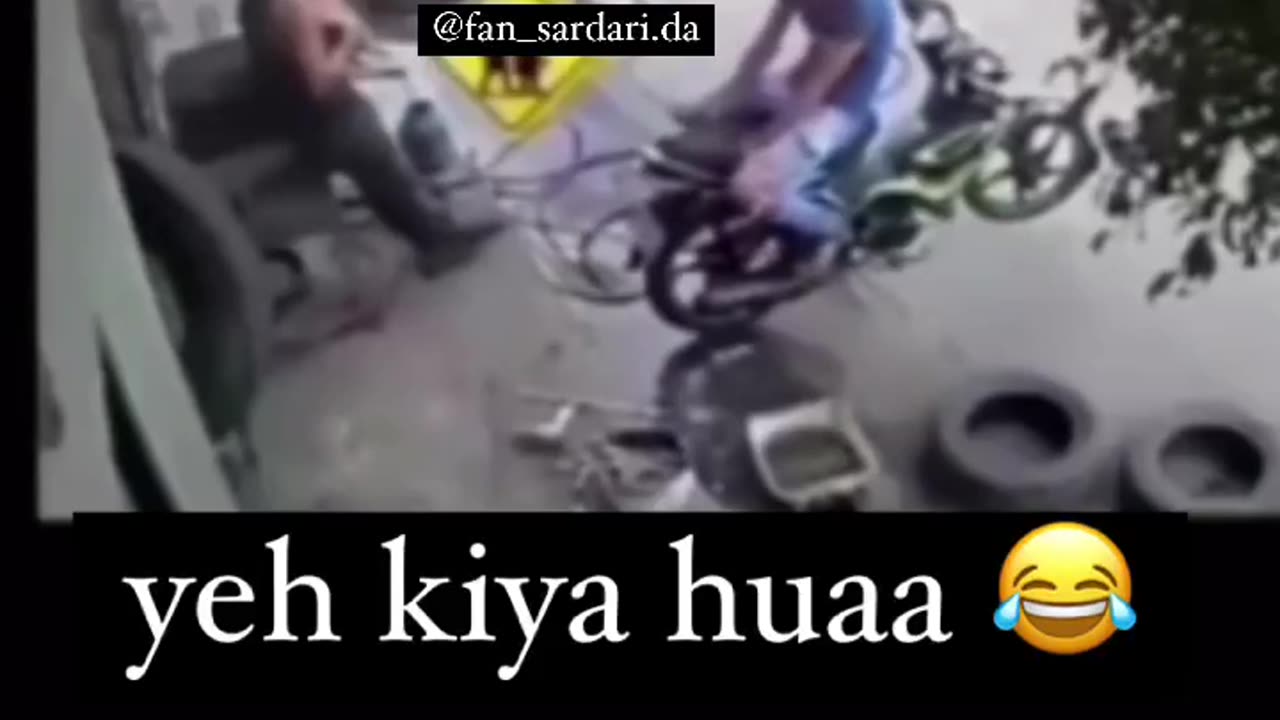 🤣🤣🤣
