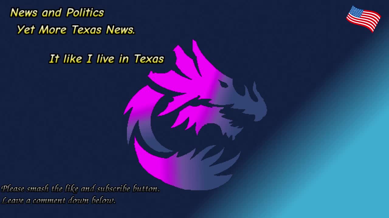 More Texas News