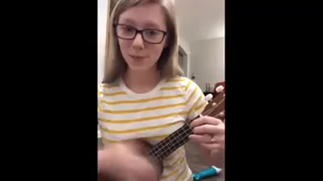 UNEXPECTED MEME COMPILATION BY JESUS